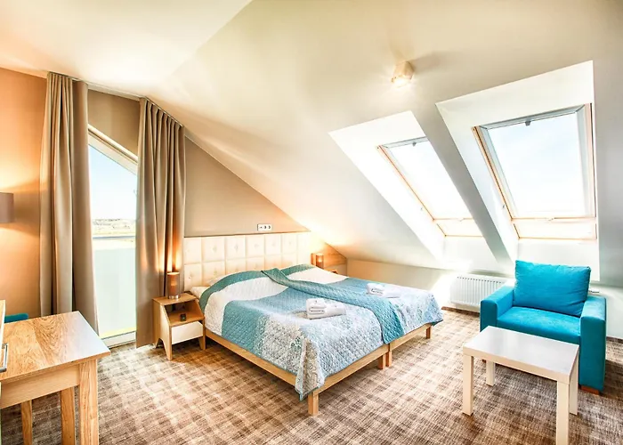 Solavo Home&Travel