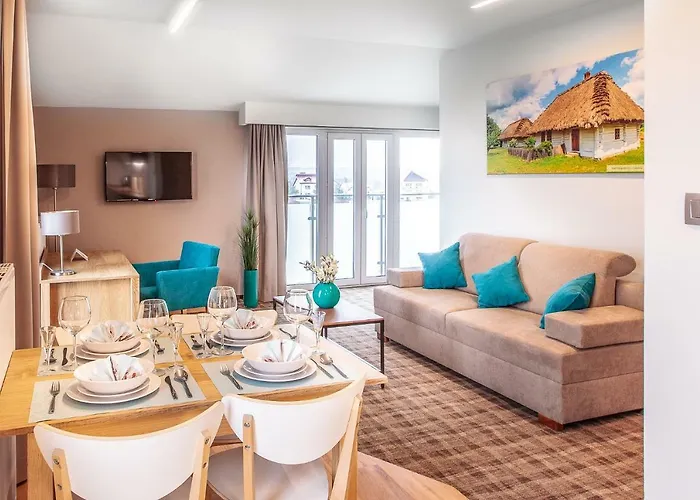 Solavo Home&Travel