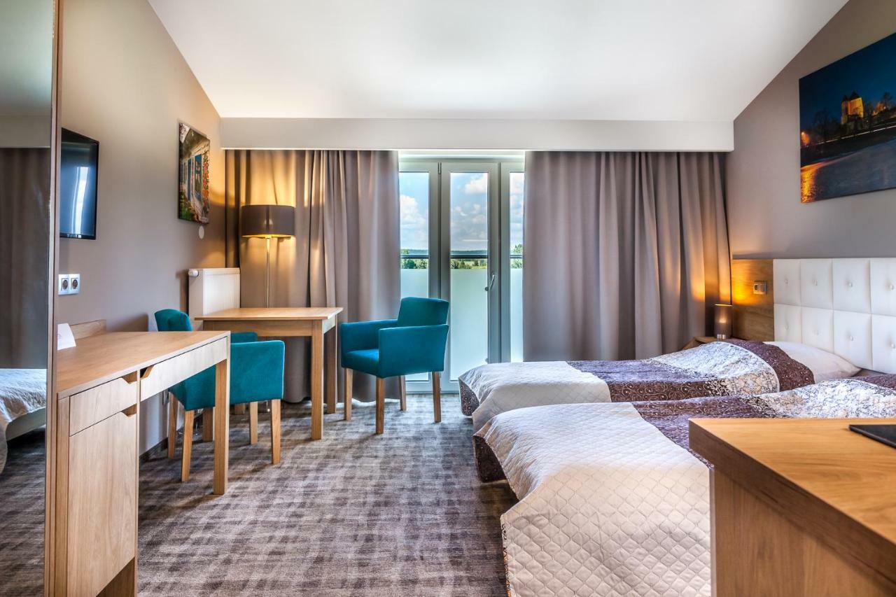 Solavo Home&travel Aparthotel 3*