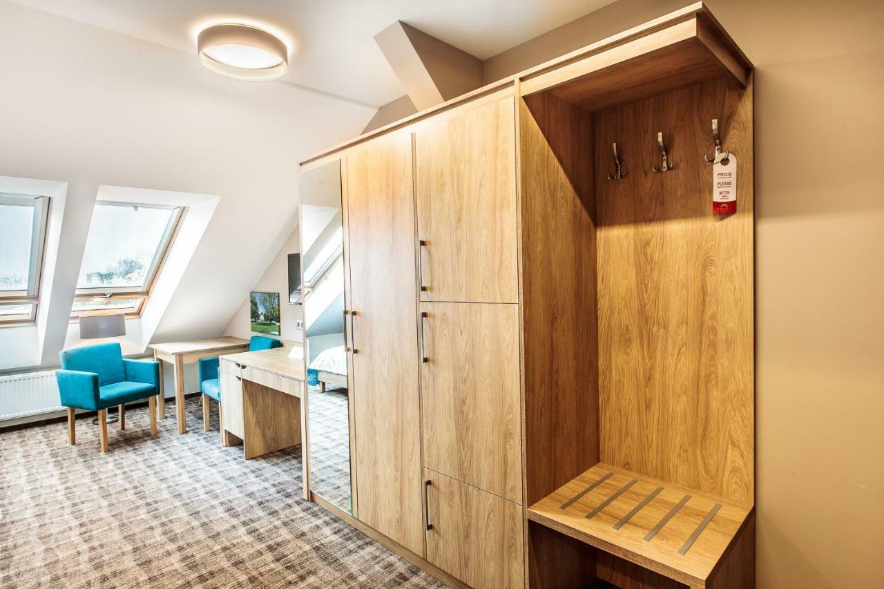 Aparthotel Solavo Home&travel 3*