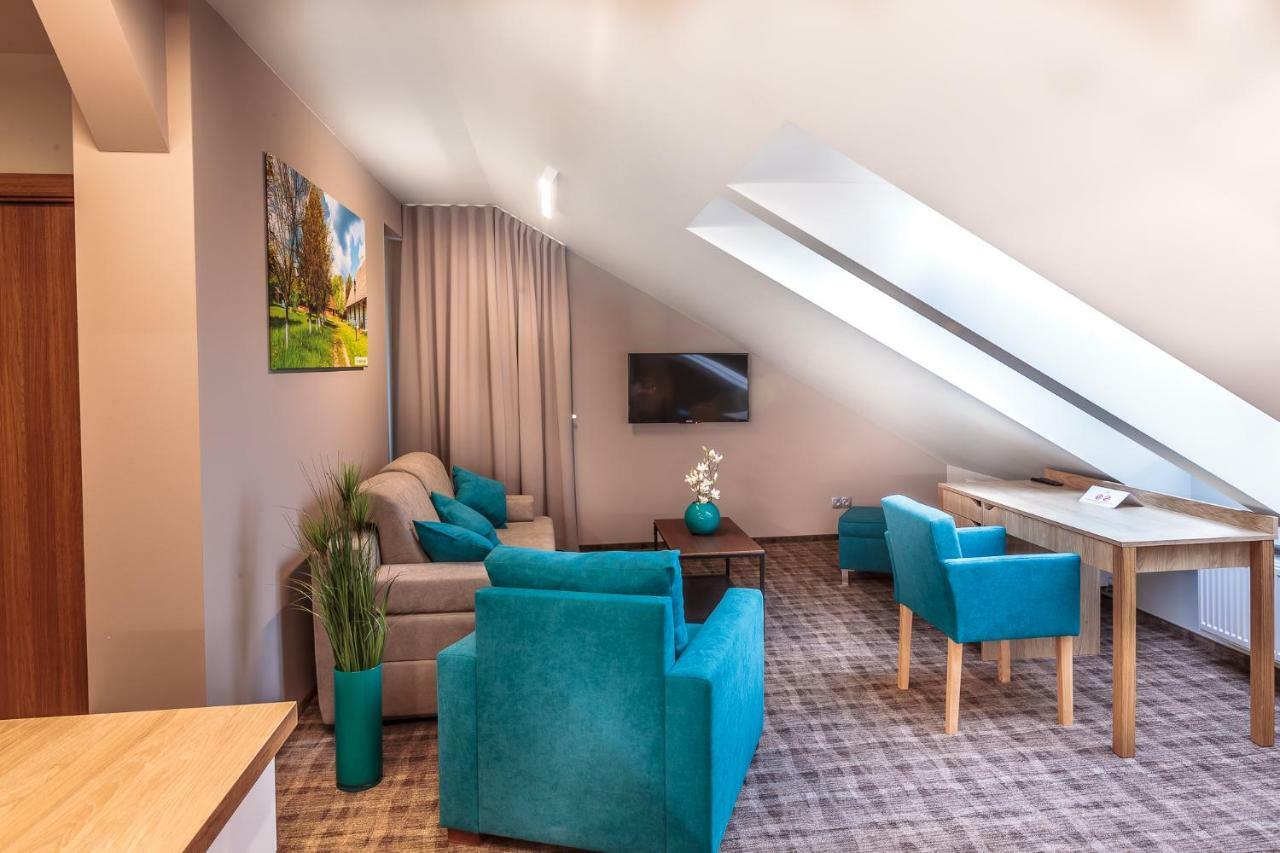 Solavo Home&travel
