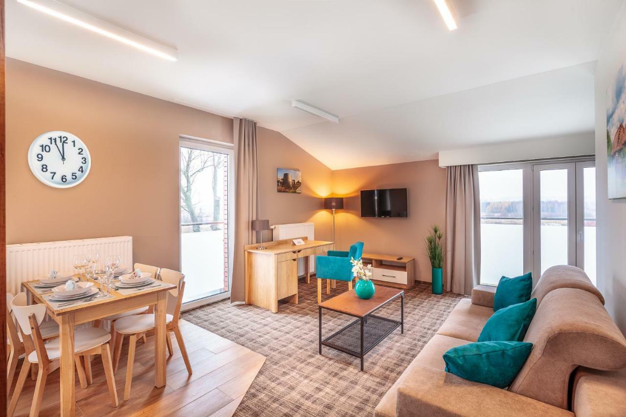 Solavo Home&travel